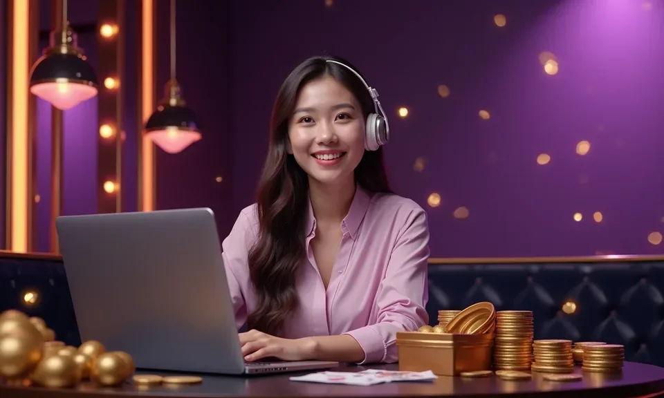 ufa888por เข้าถึง ufa888por แอปใน 3 ขั้นตอน