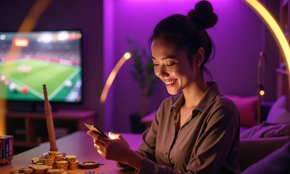 ufa888por สนุกเกอร์