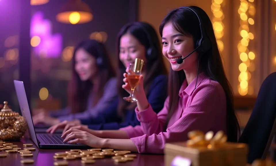 ufa888por เล่นบนมือถือ