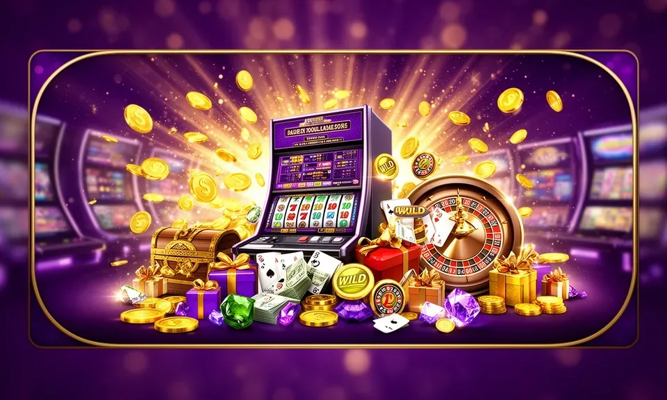 ufa888por เปิดเกมจาก 1Spin4Win บน ufa888por